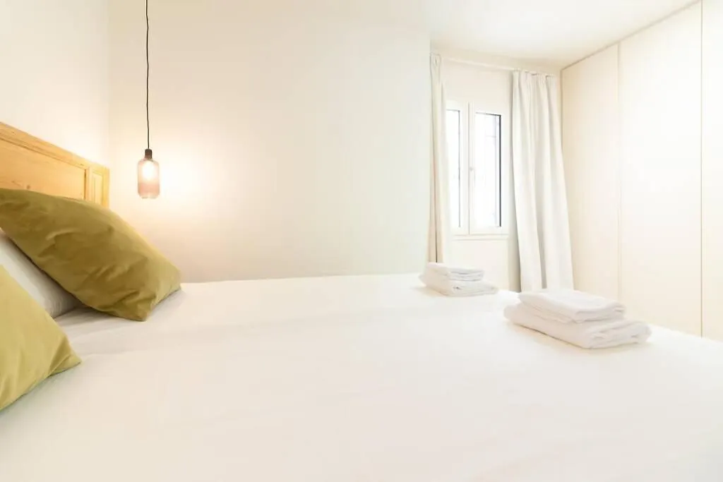 Miramar Luxury 2 Bedroom Freshapartments Malaga